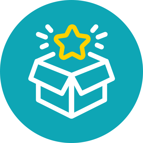 28a6ef720244892accbcf8da7b9ebb7262d3172b_1685189313 (1) 28a6ef720244892accbcf8da7b9ebb7262d3172b_1685189313 (1)