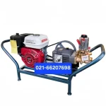 قیمت سمپاش زنبه ای هوندا