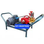 قیمت سمپاش زنبه ای برقی