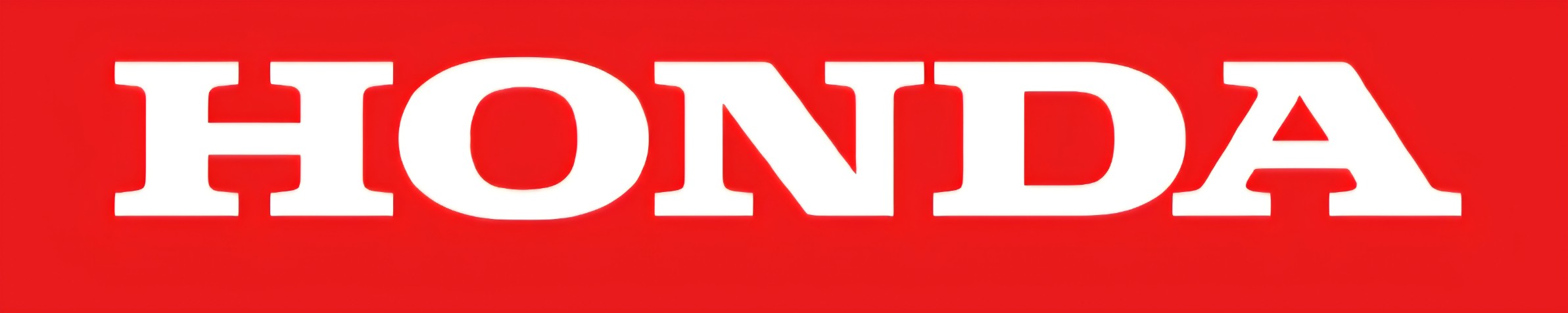 Honda_logo_copy_2385x476