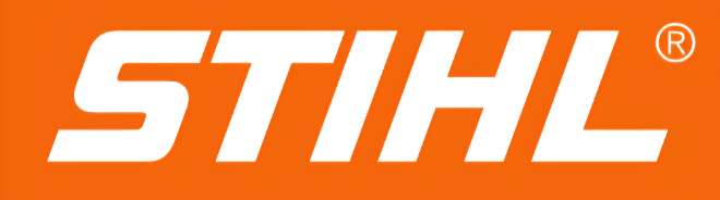 Stihl_Logo_WhiteOnOrange.svg_copy_660x184