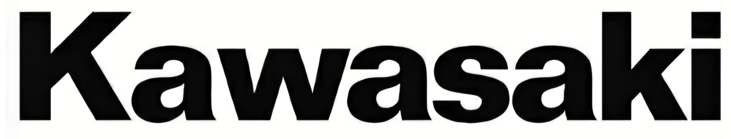 a2270df8-beb1-4c2c-9662-28e9ac099f54_wpid-logo-kawasaki-jpg_copy_2735x521