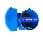 فروش دستگاه پوست کن گردو و بادام بنزینی