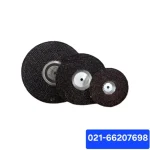 فرچه دستگاه پوست کن گردو و بادام