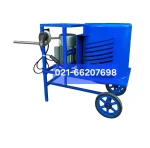 دستگاه گردو پوست کن 600 کیلویی.