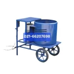 دستگاه پوست کن گردو 900 کیلویی.