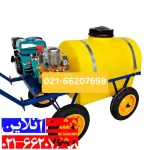 سمپاش فرغونی.