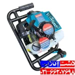 موتور مایکوتا