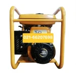 موتور آب روبین ژاپن