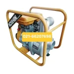 موتور آب 3 اینچ روبین