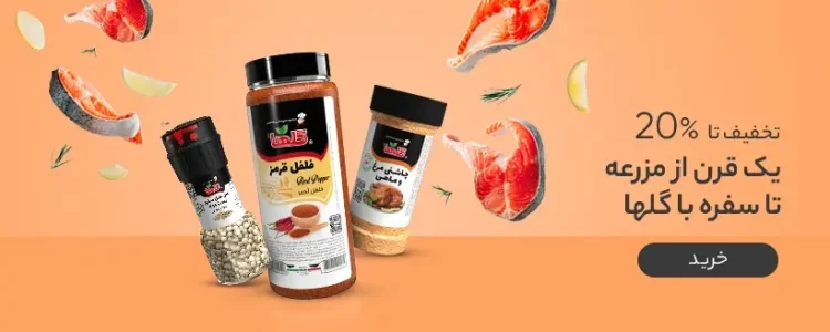 fec38cd98806a8da2a8f703e91826a9ed802448a_1694590240 (1)